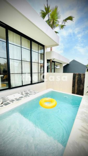 Casa Bijou 2